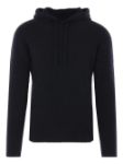 Immagine di Roberto Collina | Hoodie Swg