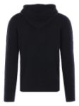Immagine di Roberto Collina | Hoodie Swg