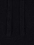 Immagine di Roberto Collina | Hoodie Swg