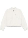 Immagine di The North Face | W Extreme Pile 2 Fz Jacket