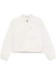 Picture of The North Face | W Extreme Pile 2 Fz Jacket