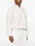 Immagine di The North Face | W Extreme Pile 2 Fz Jacket
