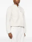 Picture of The North Face | W Extreme Pile 2 Fz Jacket