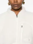 Picture of The North Face | W Extreme Pile 2 Fz Jacket