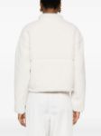 Immagine di The North Face | W Extreme Pile 2 Fz Jacket