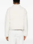 Picture of The North Face | W Extreme Pile 2 Fz Jacket