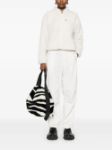 Immagine di The North Face | W Extreme Pile 2 Fz Jacket