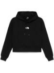 Immagine di The North Face | W Essential Crop Hoodie