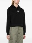 Immagine di The North Face | W Essential Crop Hoodie