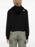 Immagine di The North Face | W Essential Crop Hoodie