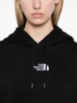 Immagine di The North Face | W Essential Crop Hoodie