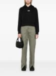Immagine di The North Face | W Essential Crop Hoodie