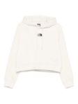 Immagine di The North Face | W Essential Crop Hoodie