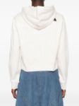 Immagine di The North Face | W Essential Crop Hoodie