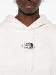 Immagine di The North Face | W Essential Crop Hoodie