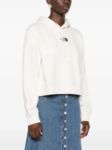 Immagine di The North Face | W Essential Crop Hoodie