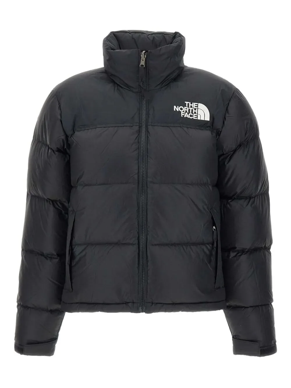 Picture of The North Face | W 1996 Retro Nuptse Jacket