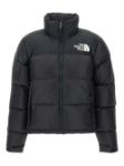 Immagine di The North Face | W 1996 Retro Nuptse Jacket