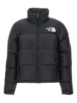 Picture of The North Face | W 1996 Retro Nuptse Jacket
