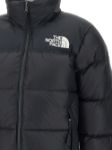 Immagine di The North Face | W 1996 Retro Nuptse Jacket