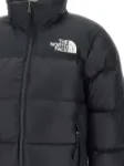 Picture of The North Face | W 1996 Retro Nuptse Jacket