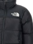 Immagine di The North Face | W 1996 Retro Nuptse Jacket