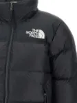 Picture of The North Face | W 1996 Retro Nuptse Jacket