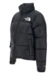 Immagine di The North Face | W 1996 Retro Nuptse Jacket