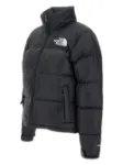 Picture of The North Face | W 1996 Retro Nuptse Jacket
