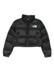 Immagine di The North Face | W Nuptse Short Jacket