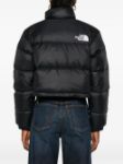 Immagine di The North Face | W Nuptse Short Jacket