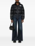 Immagine di The North Face | W Nuptse Short Jacket