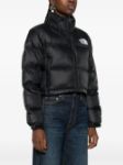 Immagine di The North Face | W Nuptse Short Jacket