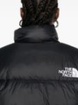 Immagine di The North Face | W Nuptse Short Jacket