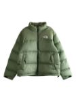 Picture of The North Face | M 1996 Retro Nuptse Jacket