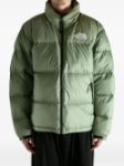 Picture of The North Face | M 1996 Retro Nuptse Jacket