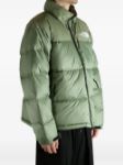 Picture of The North Face | M 1996 Retro Nuptse Jacket