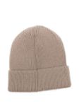 Picture of The North Face | Tnf Logo Box Cuffed Beanie