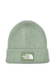 Picture of The North Face | Tnf Logo Box Cuffed Beanie