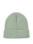 Picture of The North Face | Tnf Logo Box Cuffed Beanie