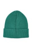 Picture of The North Face | Tnf Logo Box Cuffed Beanie