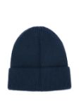 Picture of The North Face | Tnf Logo Box Cuffed Beanie