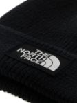 Picture of The North Face | Tnf Logo Box Cuffed Beanie