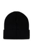 Picture of The North Face | Tnf Logo Box Cuffed Beanie