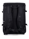 Immagine di The North Face | Base Camp Fuse Box