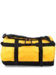 Immagine di The North Face | Base Camp Duffel S
