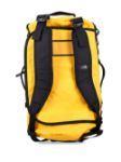 Immagine di The North Face | Base Camp Duffel S