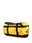 Immagine di The North Face | Base Camp Duffel S