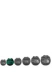 Picture of The North Face | Base Camp Duffel - S