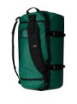 Picture of The North Face | Base Camp Duffel - S